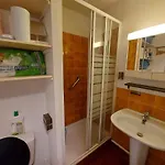 شقة Climatise Centre Port Piscine