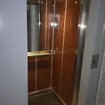 Climatise Centre Port Piscine * آجد