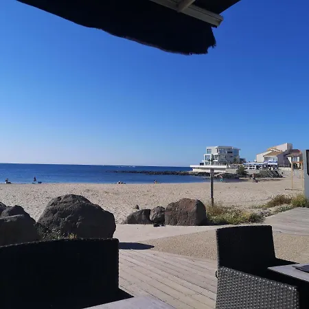 Climatise Centre Port Piscine