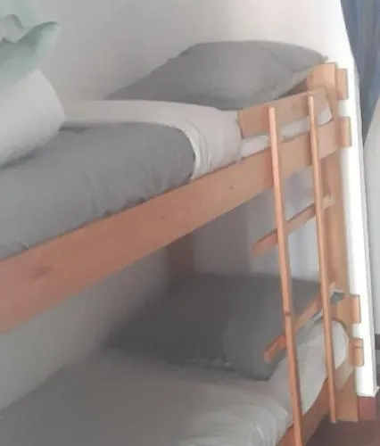 Climatise Centre Port Piscine Apartment *